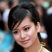 生活照 #02：梁佩诗 Katie Leung
