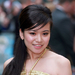 生活照 #03：梁佩诗 Katie Leung