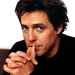 写真 #03：休·格兰特 Hugh Grant