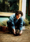 写真 #08：休·格兰特 Hugh Grant