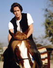 休·格兰特/Hugh Grant