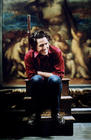 写真 #07：休·格兰特 Hugh Grant