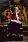 休·格兰特/Hugh Grant