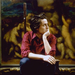 写真 #02：休·格兰特 Hugh Grant