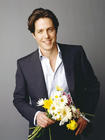 写真 #09：休·格兰特 Hugh Grant