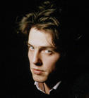 休·格兰特/Hugh Grant
