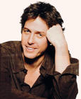 写真 #10：休·格兰特 Hugh Grant