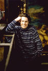 写真 #13：休·格兰特 Hugh Grant