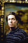 写真 #12：休·格兰特 Hugh Grant