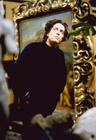 写真 #14：休·格兰特 Hugh Grant