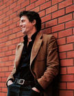 写真 #15：休·格兰特 Hugh Grant