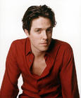 写真 #19：休·格兰特 Hugh Grant