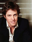 写真 #16：休·格兰特 Hugh Grant