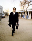 写真 #17：休·格兰特 Hugh Grant