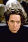 写真 #23：休·格兰特 Hugh Grant