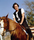 写真 #21：休·格兰特 Hugh Grant