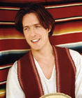写真 #22：休·格兰特 Hugh Grant
