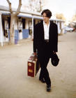 写真 #18：休·格兰特 Hugh Grant