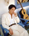 写真 #20：休·格兰特 Hugh Grant