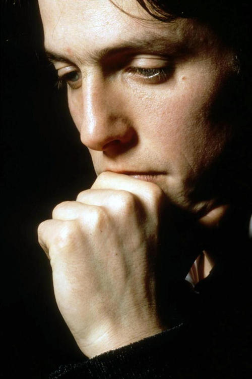 休·格兰特 Hugh Grant 写真 #28