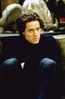 写真 #31：休·格兰特 Hugh Grant