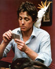 写真 #24：休·格兰特 Hugh Grant