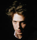 写真 #30：休·格兰特 Hugh Grant