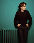 写真 #27：休·格兰特 Hugh Grant