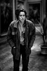 写真 #26：休·格兰特 Hugh Grant
