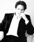 写真 #33：休·格兰特 Hugh Grant