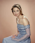写真 #24：芮妮·齐薇格 Renée Zellweger