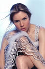 写真 #52：芮妮·齐薇格 Renée Zellweger