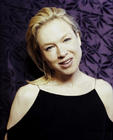 写真 #23：芮妮·齐薇格 Renée Zellweger