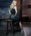 写真 #22：芮妮·齐薇格 Renée Zellweger