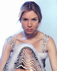写真 #04：芮妮·齐薇格 Renée Zellweger