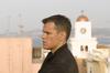 谍影重重3/The Bourne Ultimatum
