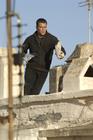 谍影重重3 剧照 #14