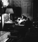 写真 #03：让·谷克多 Jean Cocteau