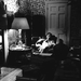 写真 #03：让·谷克多 Jean Cocteau