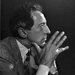 写真 #04：让·谷克多 Jean Cocteau