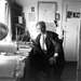 写真 #01：让·谷克多 Jean Cocteau