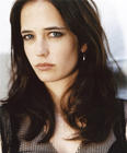 写真 #15：爱娃·格林 Eva Green