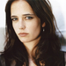 爱娃·格林 Eva Green
