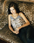 写真 #13：爱娃·格林 Eva Green