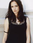 写真 #14：爱娃·格林 Eva Green