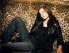 写真 #12：爱娃·格林 Eva Green
