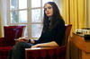 写真 #11：爱娃·格林 Eva Green
