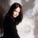 爱娃·格林 Eva Green