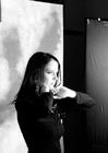 写真 #20：爱娃·格林 Eva Green