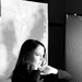 爱娃·格林 Eva Green